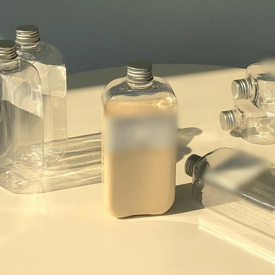 MASA 430ml �ɥ�󥯥ܥȥ� ����С��ե��դ� ��100������