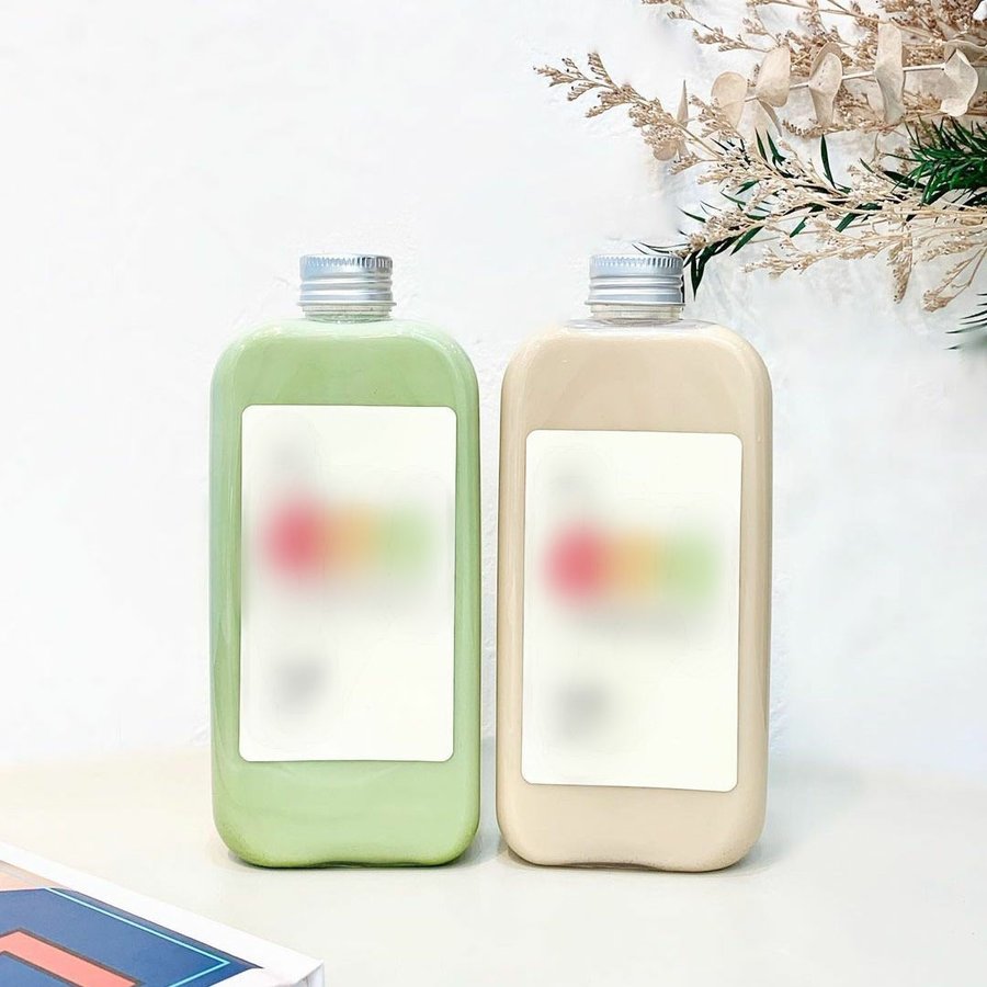 MASA 430ml �ɥ�󥯥ܥȥ� ����С��ե��դ� ��100������