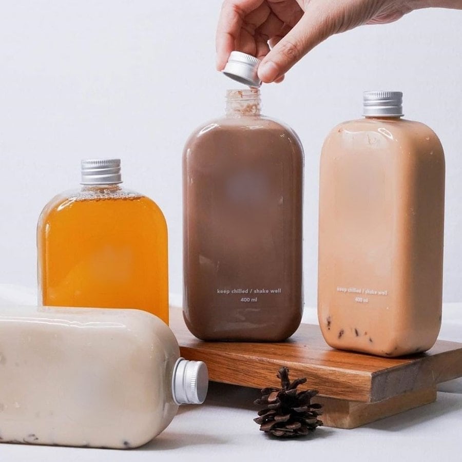 MASA 430ml �ɥ�󥯥ܥȥ� ����С��ե��դ� ��100������