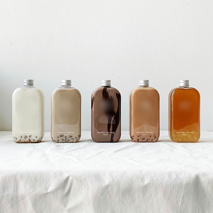 MASA 430ml �ɥ�󥯥ܥȥ� ����С��ե��դ� ��100������