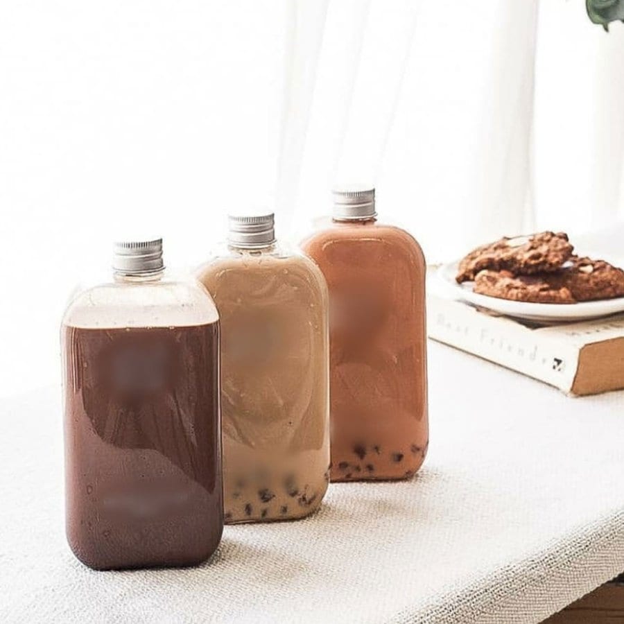 MASA 430ml �ɥ�󥯥ܥȥ� ����С��ե��դ� ��100������