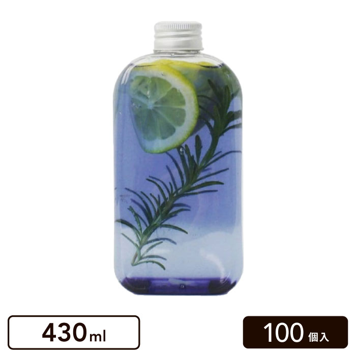 MASA 430ml �ɥ�󥯥ܥȥ� ����С��ե��դ� ��100������