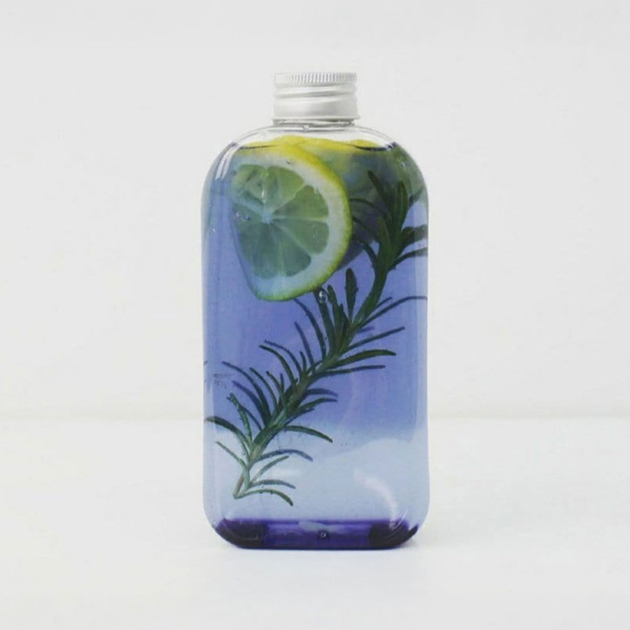 ドリンクボトル MASA