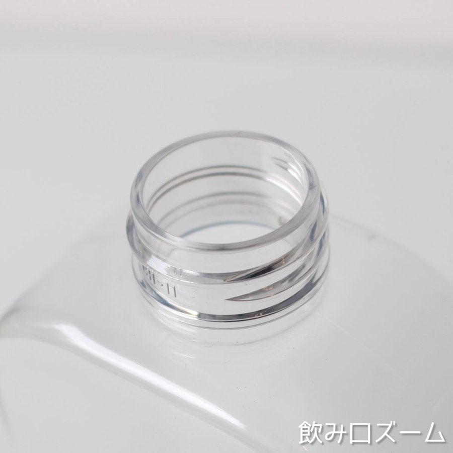 MASA 430ml �ɥ�󥯥ܥȥ� ����С��ե��դ� ��100������