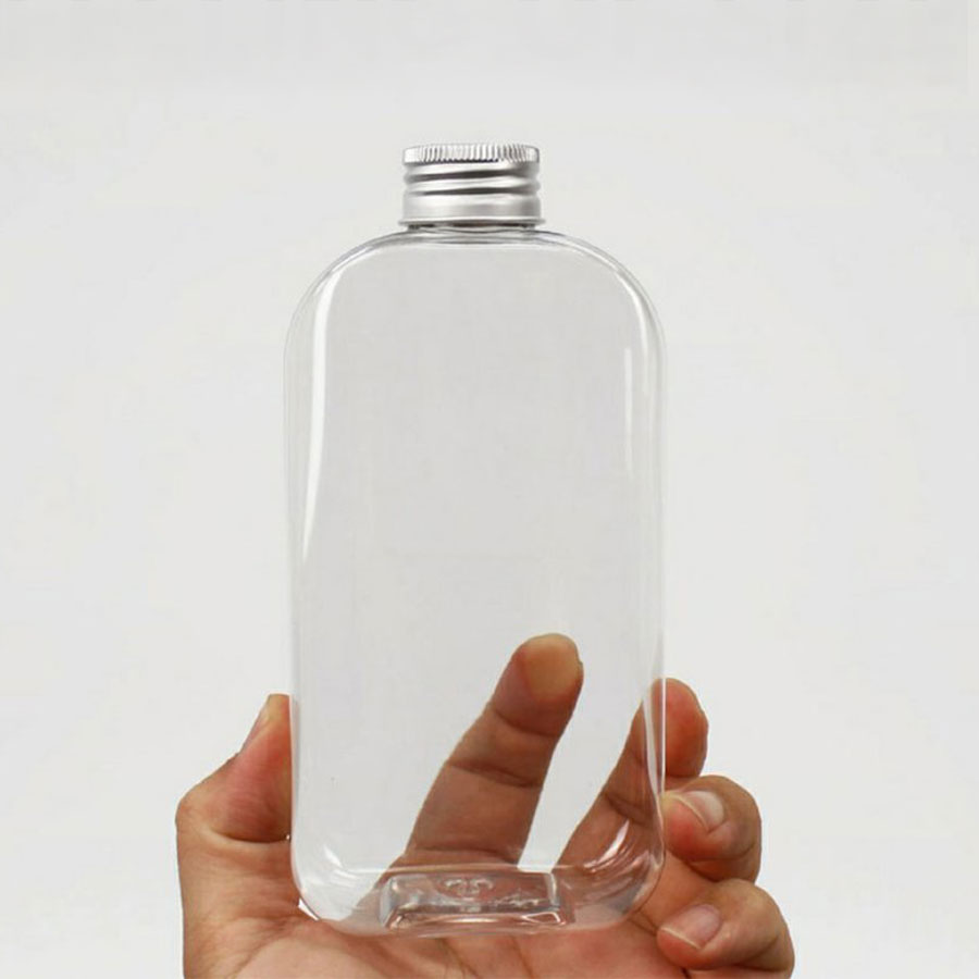 MASA 430ml �ɥ�󥯥ܥȥ� ����С��ե��դ� ��100������