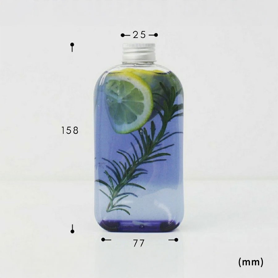 MASA 430ml �ɥ�󥯥ܥȥ� ����С��ե��դ� ��100������