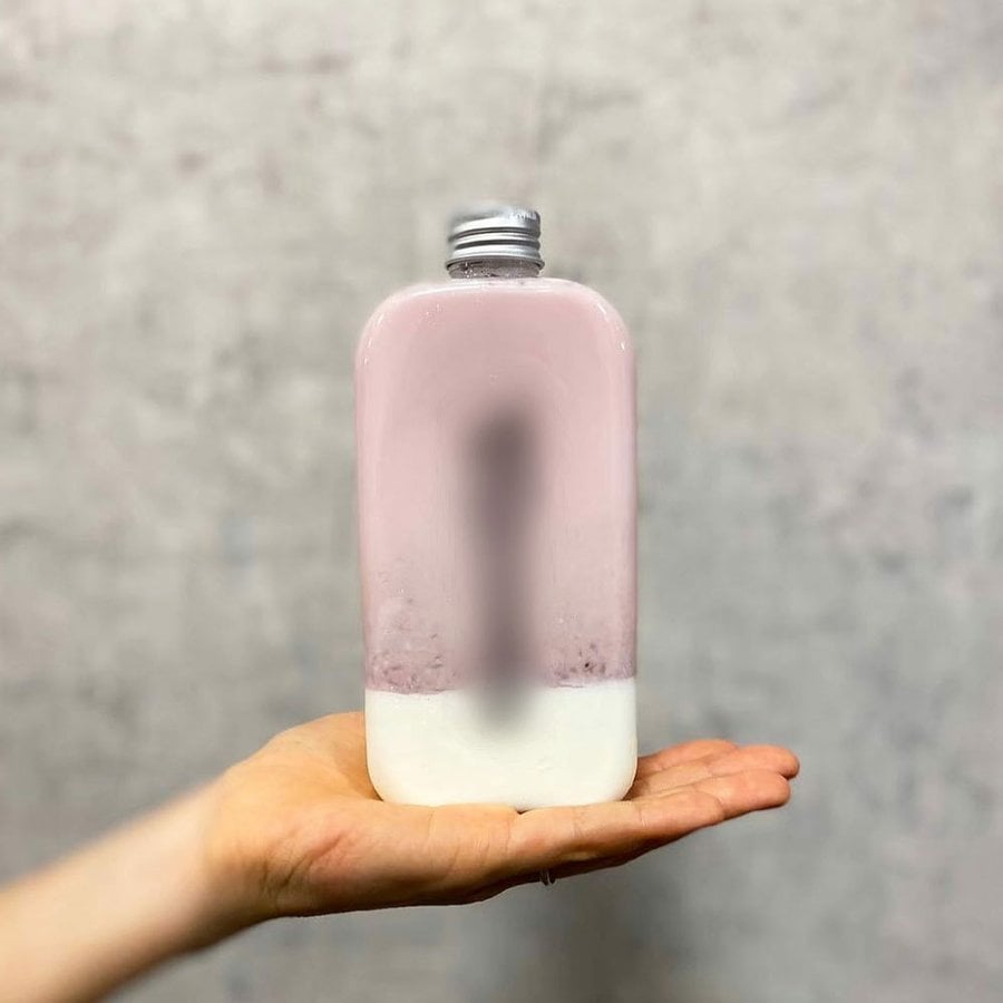 MASA 430ml �ɥ�󥯥ܥȥ� ����С��ե��դ� ��100������