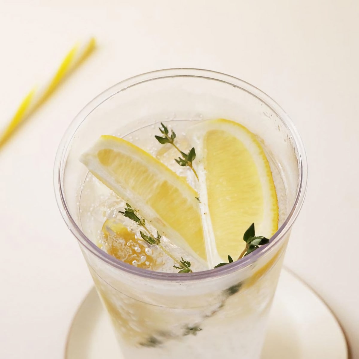 �����ƥʥ֥�PET���å� 20oz(568ml) 90mm���¡�36������