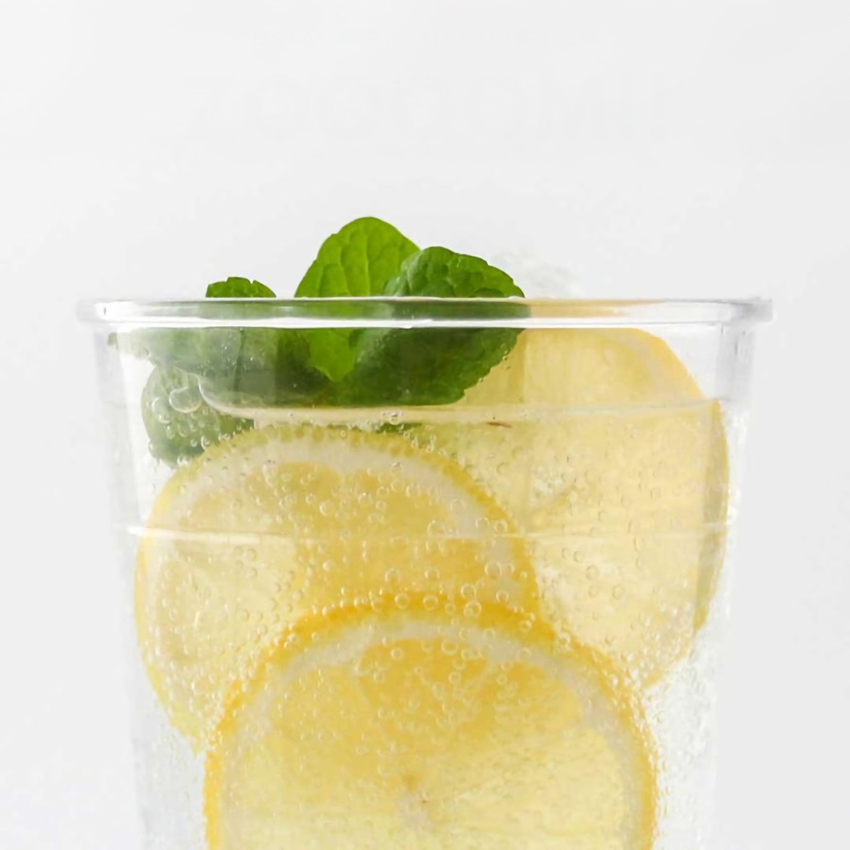 �����ƥʥ֥�PET���å� 20oz(568ml) 90mm���¡�36������