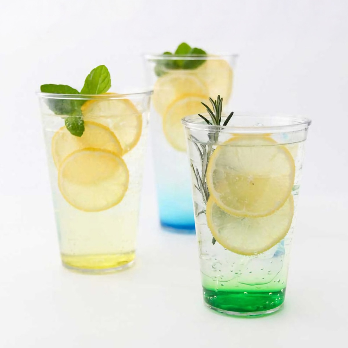 �����ƥʥ֥�PET���å� 20oz(568ml) 90mm���¡�36������