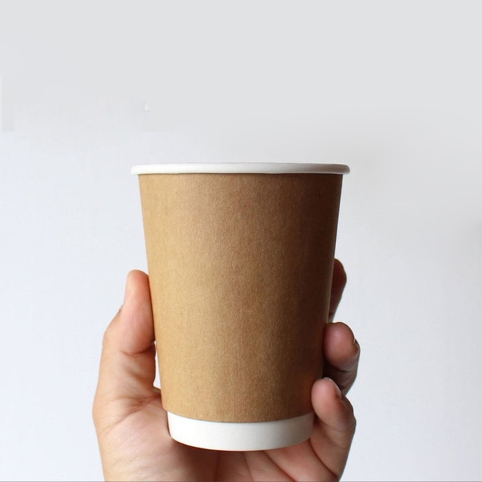 ��� ����ե� 12oz(360ml) 90mm���� ��Ǯ���å� ��1000������