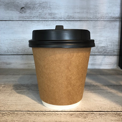 ��� ����ե� 10oz(300ml) 90mm���� ��Ǯ���åס�1000������