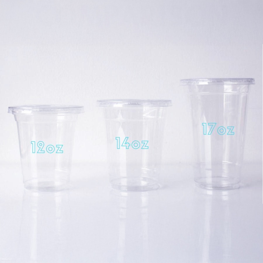 PET���å� 12oz(370ml) 92mm���¡�1000������