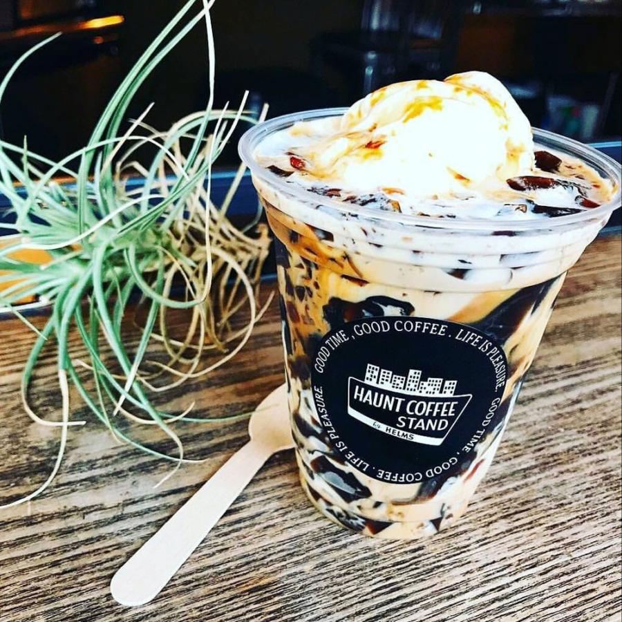 PET���å� 12oz(370ml) 92mm���¡�1000������