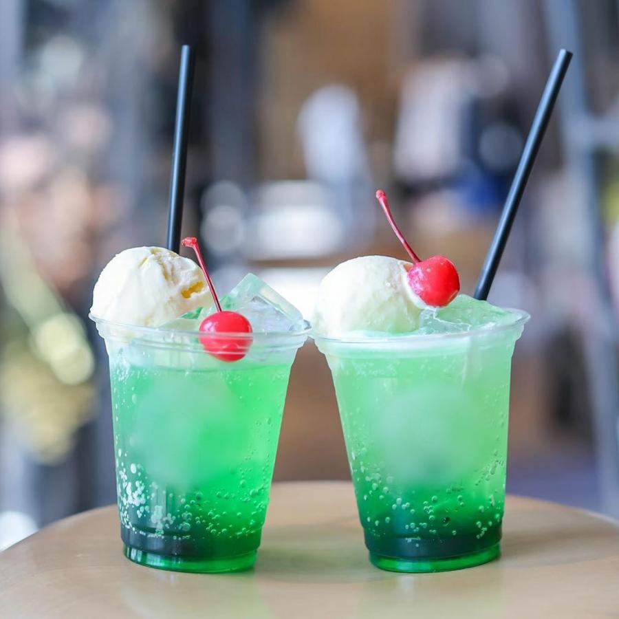 PET���å� 12oz(370ml) 92mm���¡�1000������