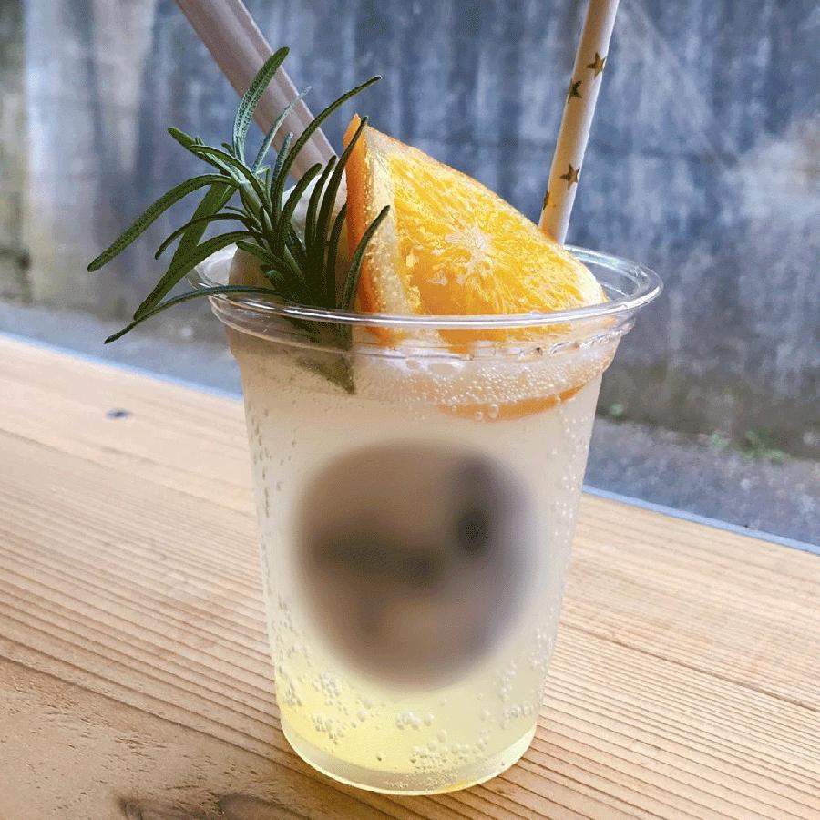 PET���å� 12oz(370ml) 92mm���¡�1000������