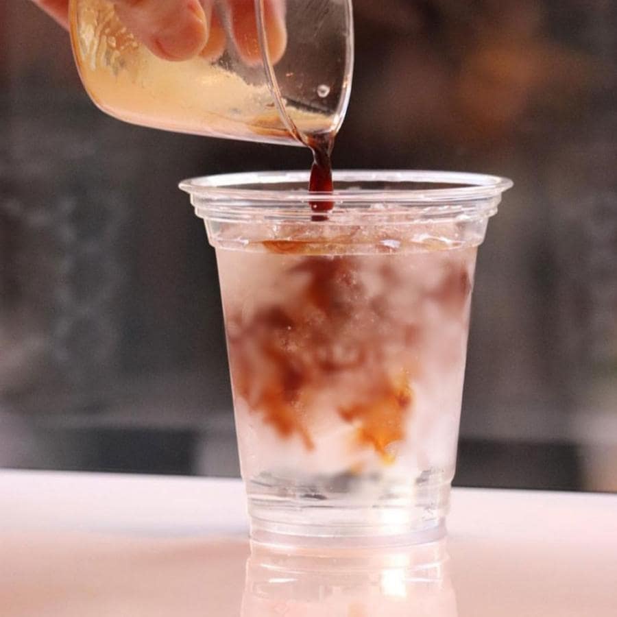 PET���å� 12oz(370ml) 92mm���¡�1000������