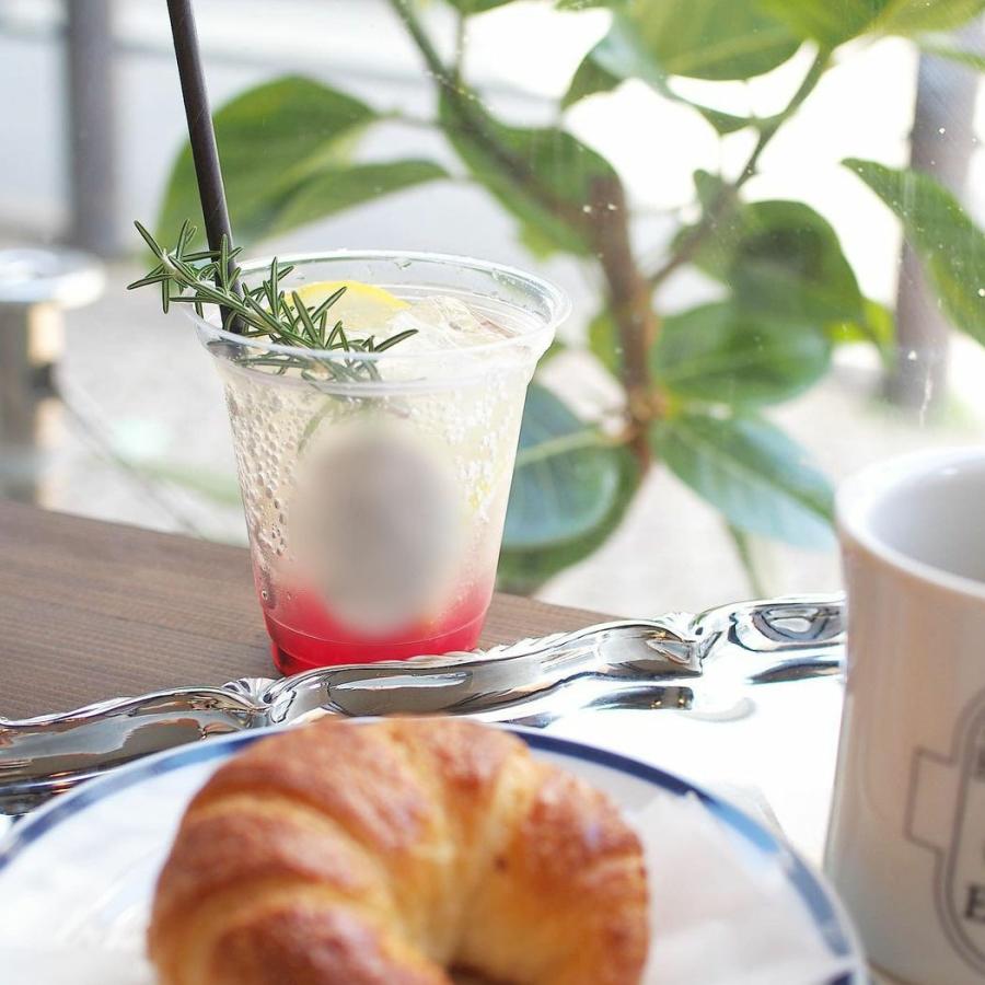 PET���å� 12oz(370ml) 92mm���¡�1000������