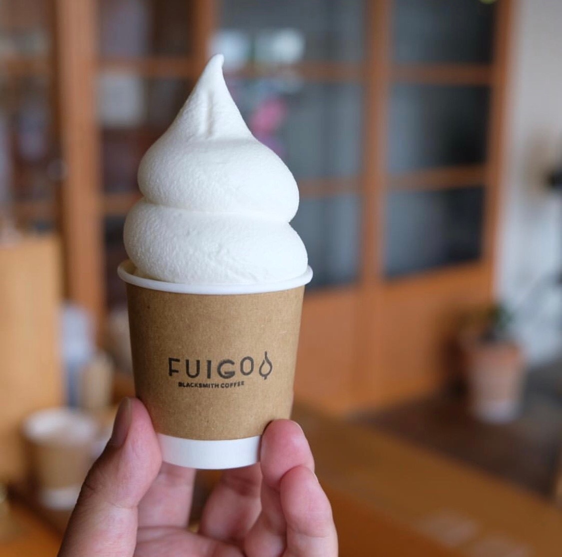 ��� ����ե� 4oz(120ml) 62mm���� ��Ǯ���åס�1000������