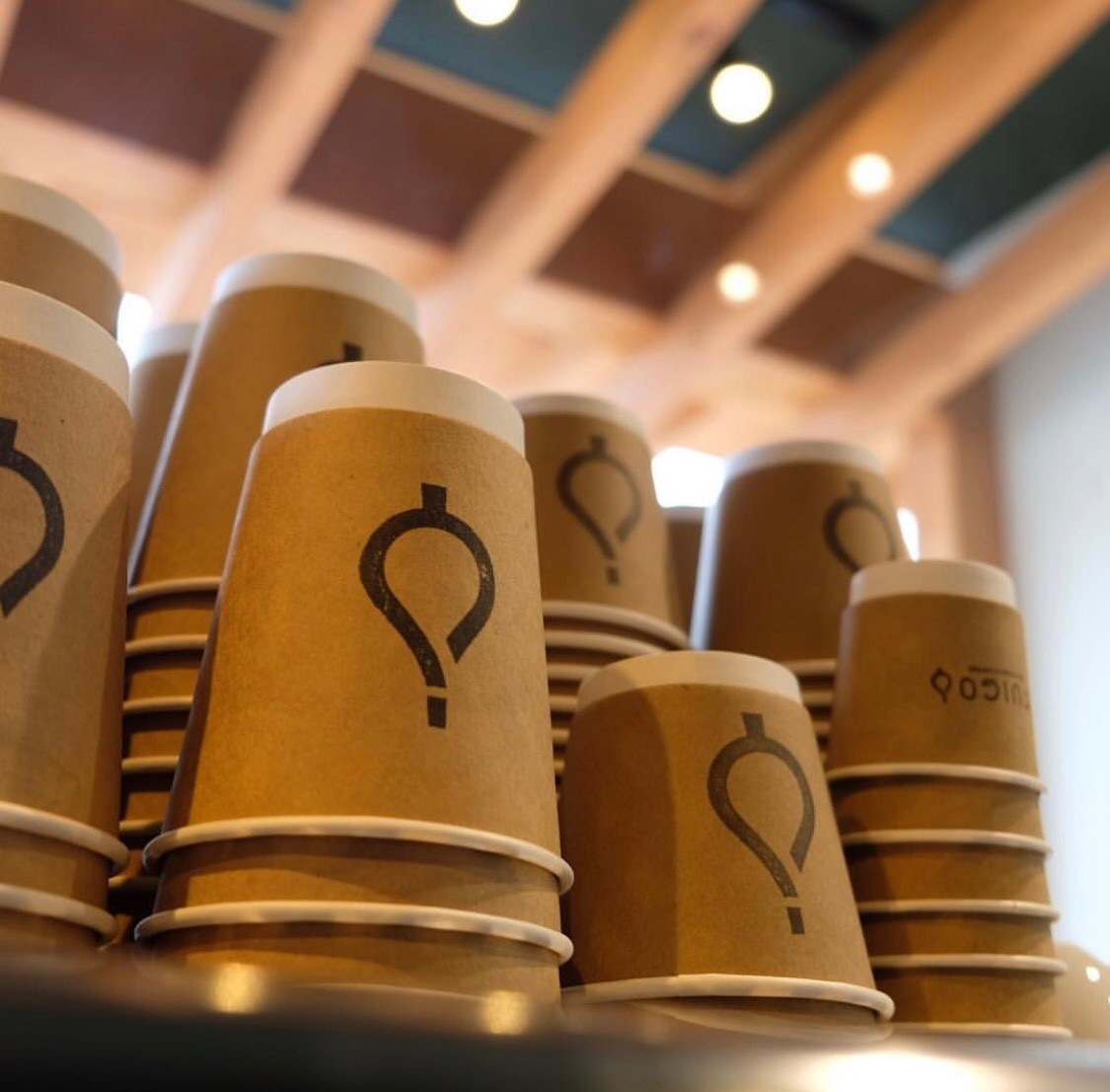 ��� ����ե� 4oz(120ml) 62mm���� ��Ǯ���åס�1000������