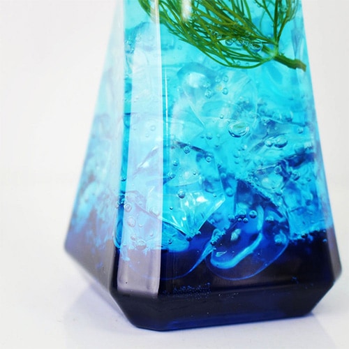 ��� 400ml �ɥ�󥯥ܥȥ� �ե��դ� ��100������