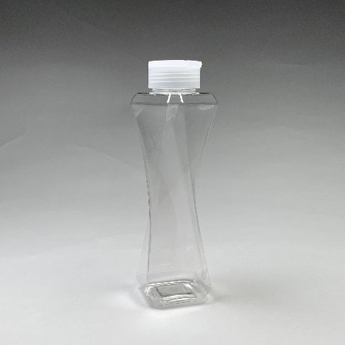 ��� 400ml �ɥ�󥯥ܥȥ� �ե��դ� ��100������