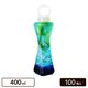 ��� 400ml �ɥ�󥯥ܥȥ� �ե��դ� ��100������