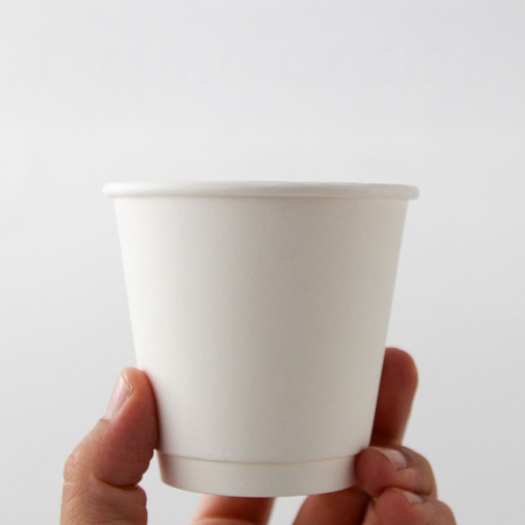 ��� �ۥ磻�� 9oz(270ml) 90mm���� ��Ǯ���åס�1000������