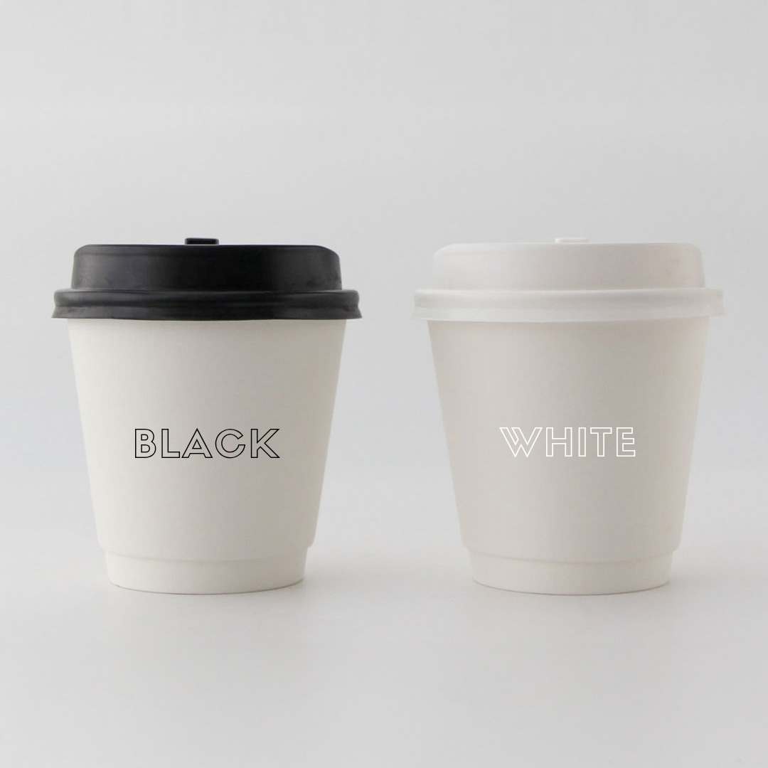 ��� �ۥ磻�� 9oz(270ml) 90mm���� ��Ǯ���åס�1000������