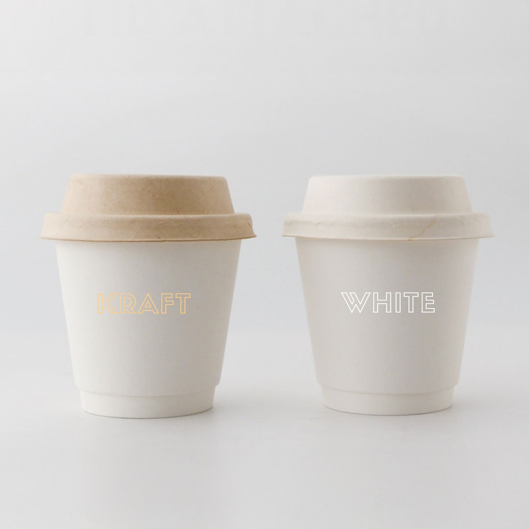 ��� �ۥ磻�� 9oz(270ml) 90mm���� ��Ǯ���åס�1000������