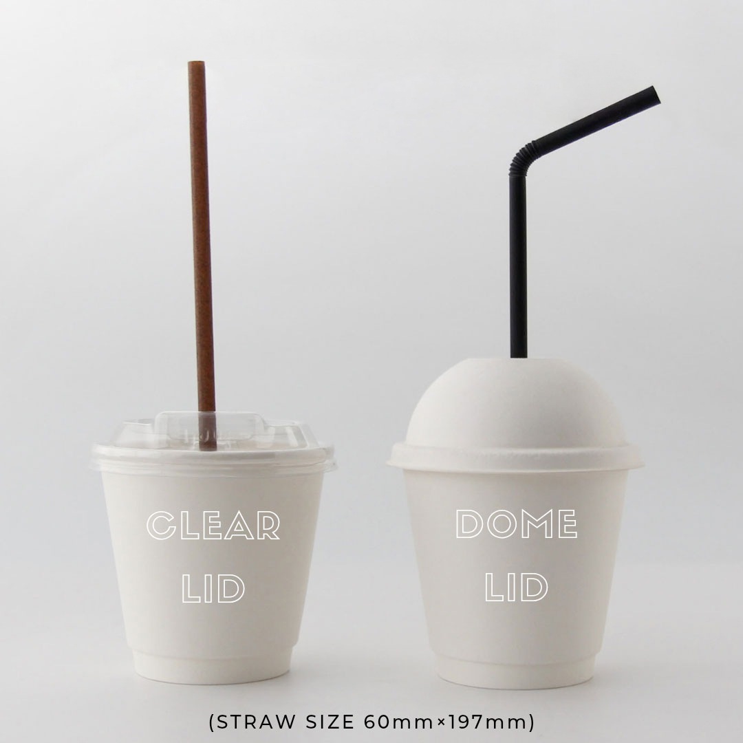 ��� �ۥ磻�� 9oz(270ml) 90mm���� ��Ǯ���åס�1000������