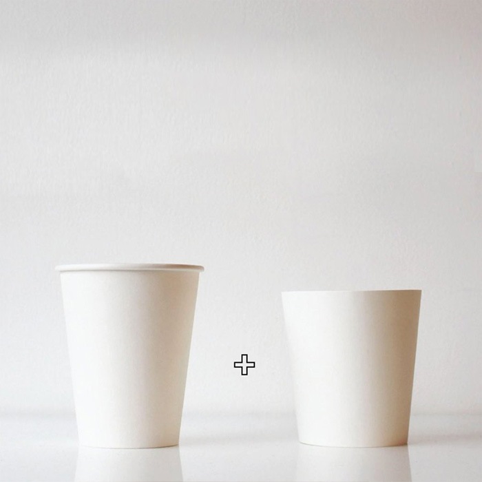 ��� �ۥ磻�� 9oz(270ml) 90mm���� ��Ǯ���åס�1000������