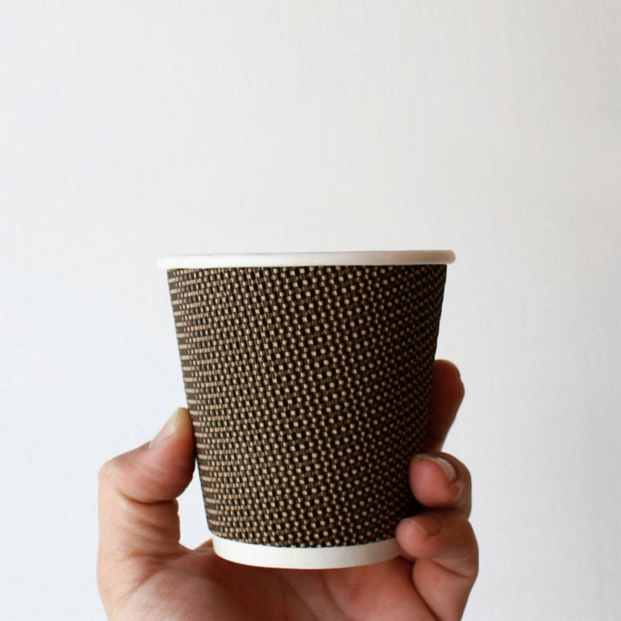 ��� ���֥� 10oz(300ml) 90mm���� ��Ǯ���åס�1000������