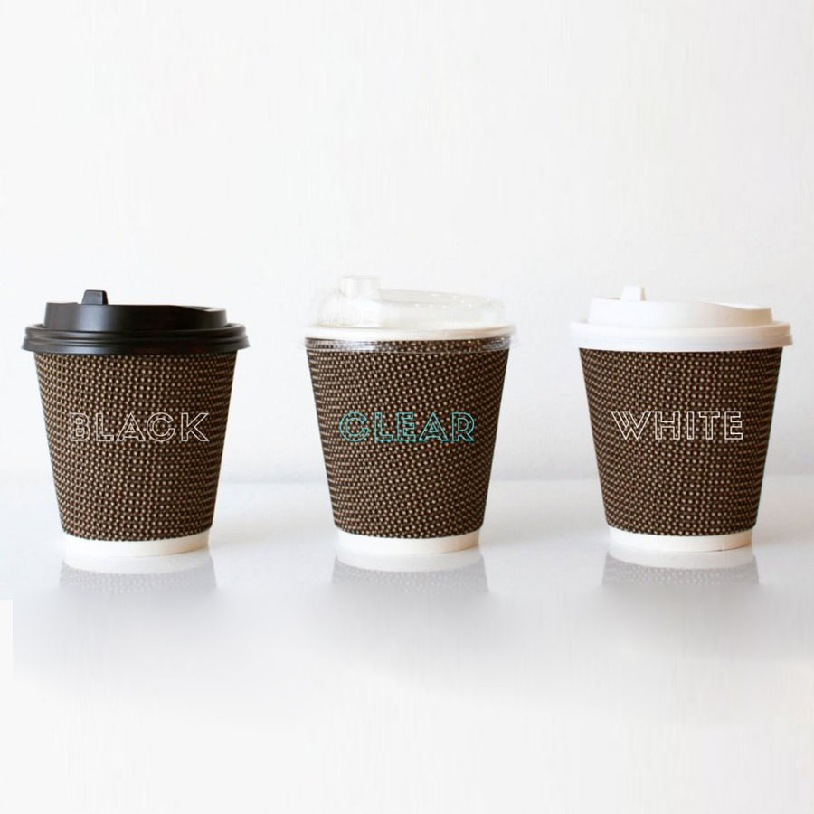 ��� ���֥� 10oz(300ml) 90mm���� ��Ǯ���åס�1000������