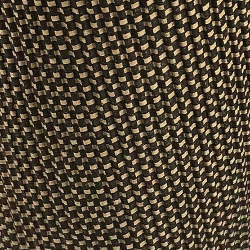 ��� ���֥� 10oz(300ml) 90mm���� ��Ǯ���åס�1000������