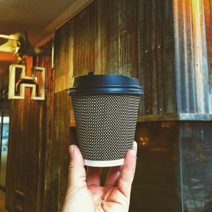 ��� ���֥� 10oz(300ml) 90mm���� ��Ǯ���åס�1000������