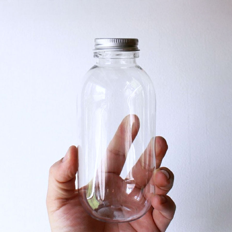 �ƥ��� 400ml �ɥ�󥯥ܥȥ� �ե��դ� ��100������