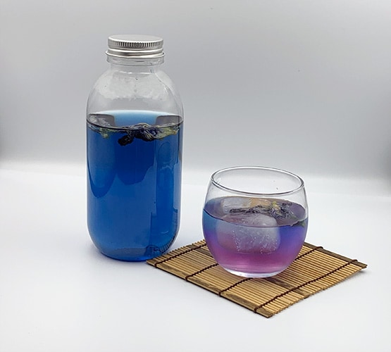 �ƥ��� 400ml �ɥ�󥯥ܥȥ� �ե��դ� ��100������