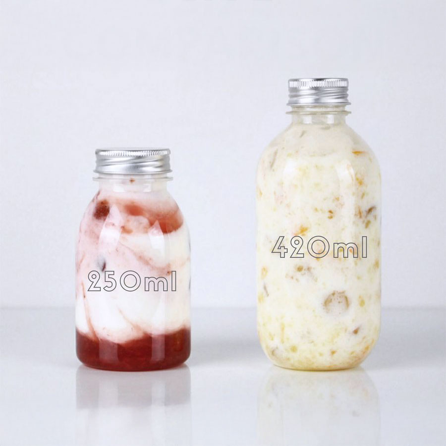 �ƥ��� 400ml �ɥ�󥯥ܥȥ� �ե��դ� ��100������