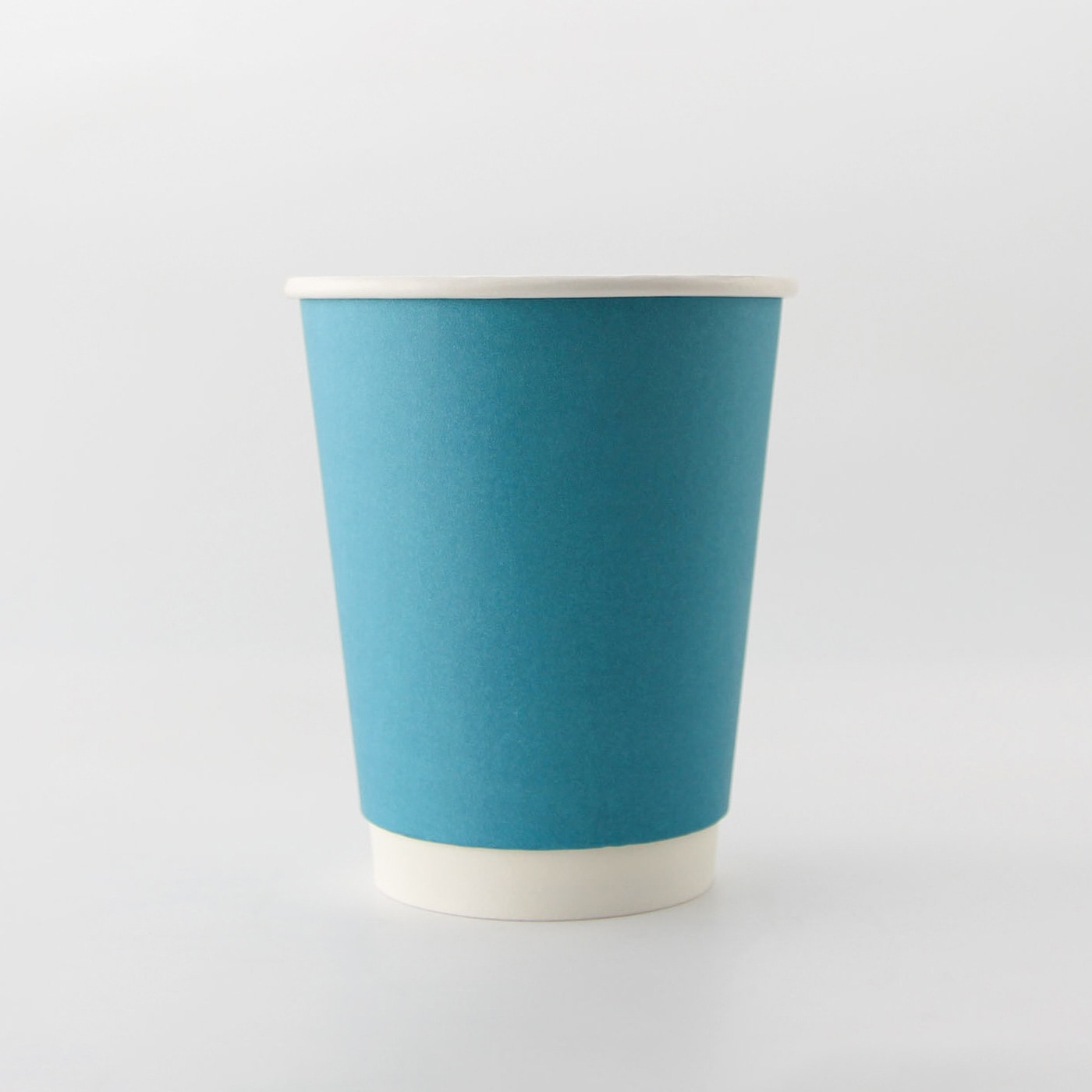 ��� �֥롼 12oz(360ml) 90mm���� ��Ǯ���åס�1000������