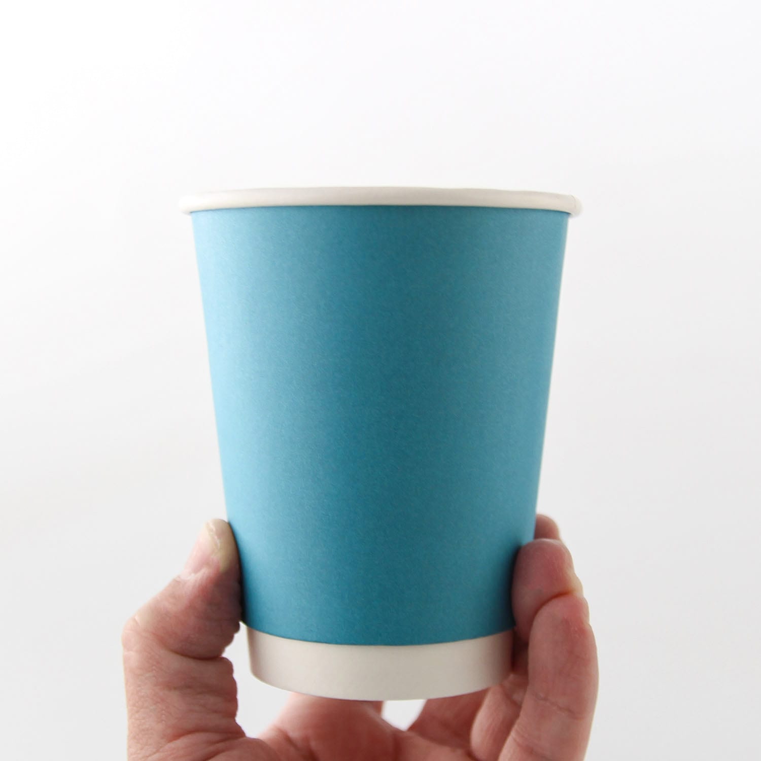 ��� �֥롼 12oz(360ml) 90mm���� ��Ǯ���åס�1000������