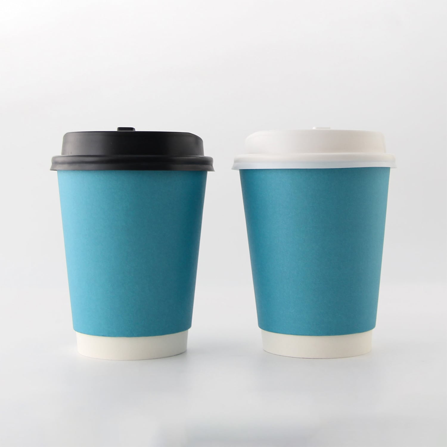 ��� �֥롼 12oz(360ml) 90mm���� ��Ǯ���åס�1000������