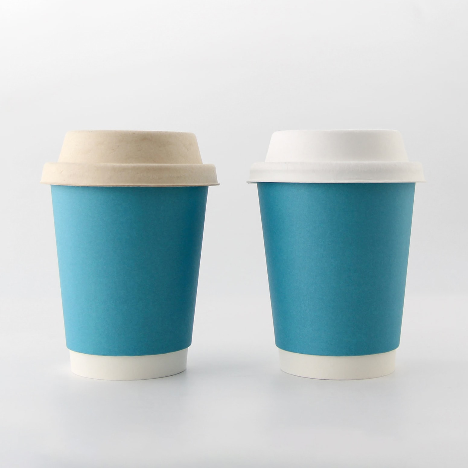 ��� �֥롼 12oz(360ml) 90mm���� ��Ǯ���åס�1000������