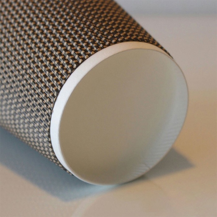 ��� ���֥� 12oz(360ml) 90mm���� ��Ǯ���åס�1000������