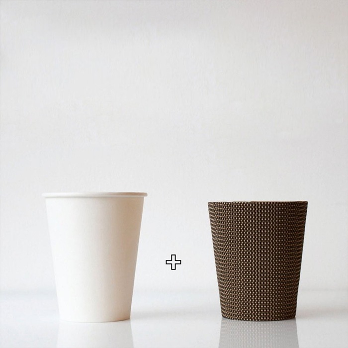 ��� ���֥� 12oz(360ml) 90mm���� ��Ǯ���åס�1000������