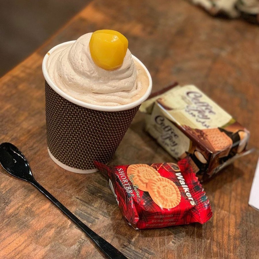 ��� ���֥� 12oz(360ml) 90mm���� ��Ǯ���åס�1000������