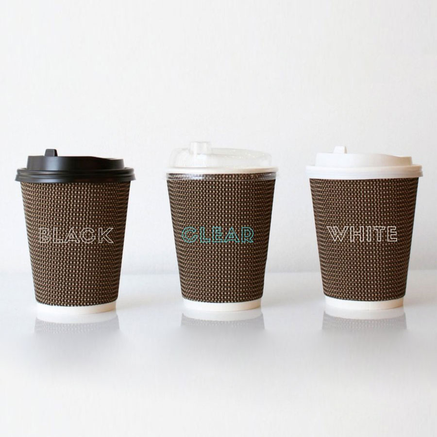 ��� ���֥� 12oz(360ml) 90mm���� ��Ǯ���åס�1000������