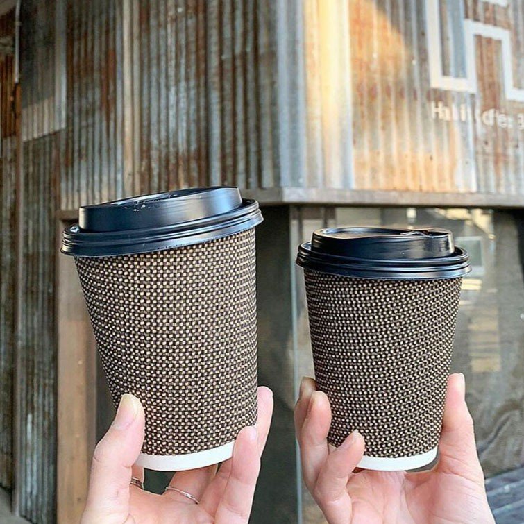 ��� ���֥� 12oz(360ml) 90mm���� ��Ǯ���åס�1000������