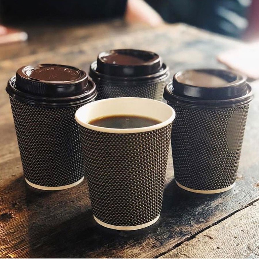 ��� ���֥� 12oz(360ml) 90mm���� ��Ǯ���åס�1000������