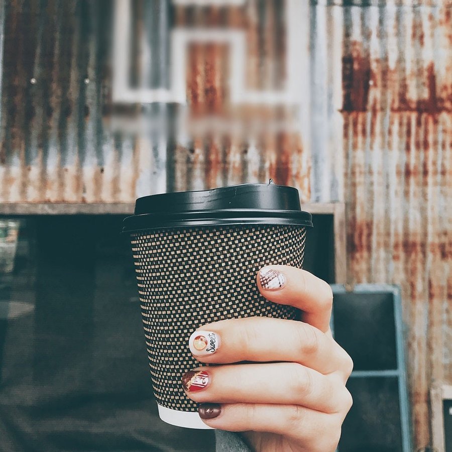 ��� ���֥� 12oz(360ml) 90mm���� ��Ǯ���åס�1000������